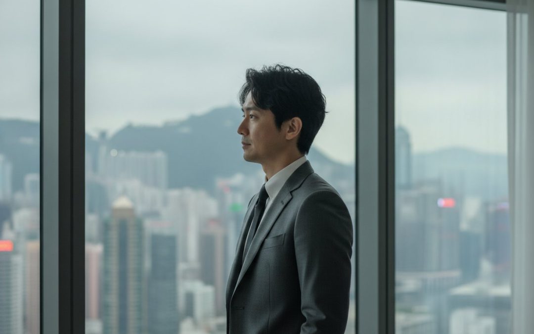 2026 香港生髮洗頭水選購指南：從成分解析到專業活髮建議