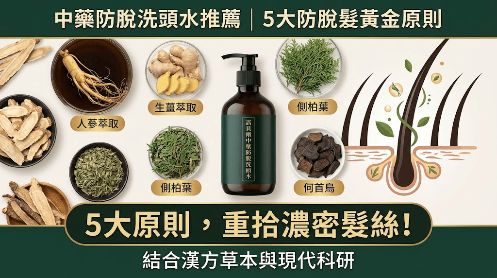 5f6cdd9d-a641-4310-955a-0dcecd865f3b.png